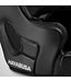 Hayabusa T3 Kopfschutz Schwarz | Sparring Boxen & MMA