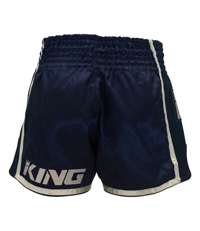 Kickboxing Shorts King Pro Boxing KPB/BT-11 Muay Thai Shop