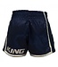 Kickboxing Shorts King Pro Boxing KPB/BT-11 Muay Thai Shop