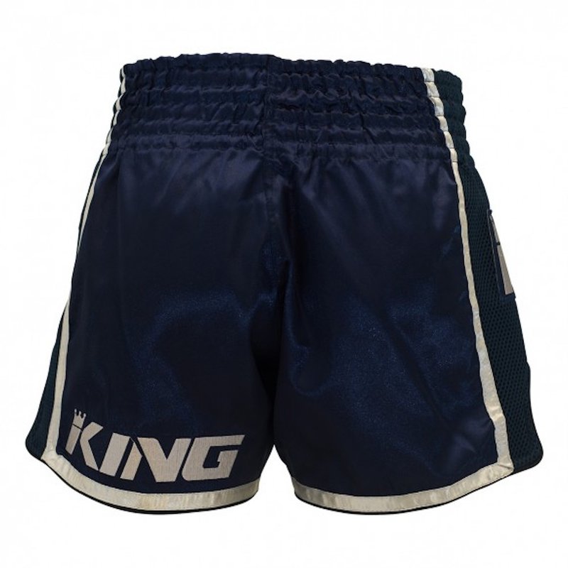 King Pro Boxing Kickboks Broekjes King Pro Boxing KPB/BT-11 Muay Thai Shop