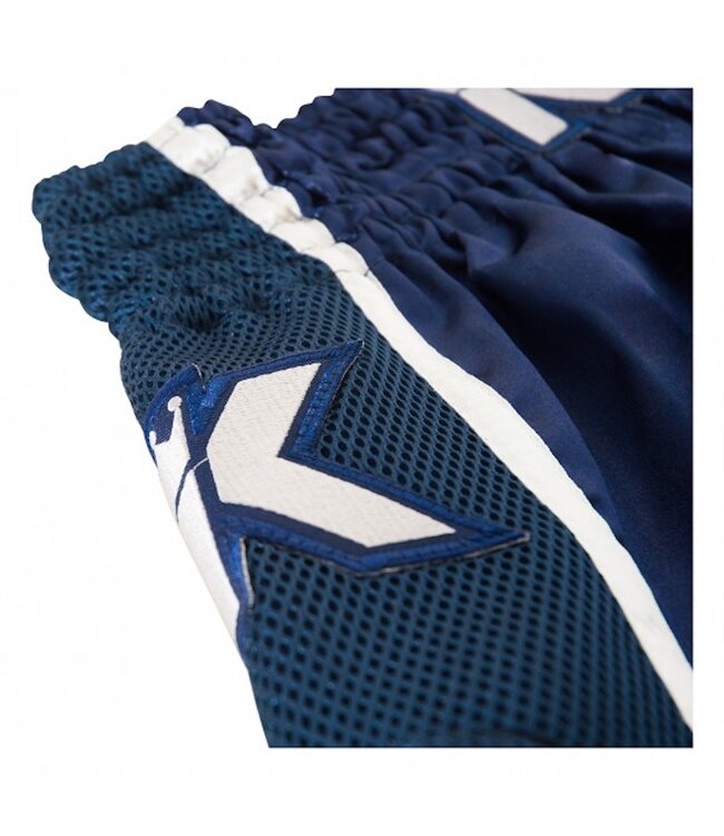 Kickboxing Shorts King Pro Boxing KPB/BT-11 Muay Thai Shop