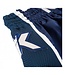 Kickboxing Shorts King Pro Boxing KPB/BT-11 Muay Thai Shop