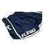 Kickboxing Shorts King Pro Boxing KPB/BT-11 Muay Thai Shop EU