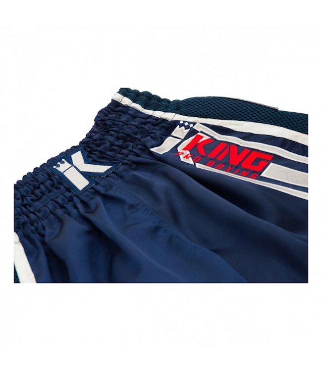 Kickboks Broekjes King Pro Boxing KPB/BT-11 Muay Thai Shop