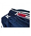 Kickboks Broekjes King Pro Boxing KPB/BT-11 Muay Thai Shop