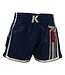 Kickboxing Shorts King Pro Boxing KPB/BT-11 Muay Thai Shop