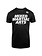 Venum Venum MMA VT T-Shirts Black White