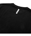 Venum MUAY THAI VT T-Shirts Schwarz Weiß