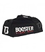 Booster Booster Recon Sporttas Rugtas Zwart Booster Fightgear