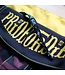 Pride or Die PRIDE or DIE MMA Fight Shorts Brotherhood