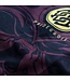 Pride or Die PRIDE or DIE MMA Fight Shorts Brotherhood