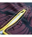 Pride or Die PRIDE or DIE MMA Fight Shorts Brotherhood