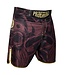 PRIDE or DIE MMA Fight Shorts Brotherhood