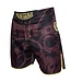 Pride or Die PRIDE or DIE MMA Fight Shorts Brotherhood