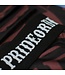 Pride or Die Legging Brotherhood Tights Spats