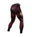 Pride or Die Legging Brotherhood Tights Spats
