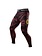 Pride or Die Pride or Die Brotherhood Legging Tights Spats