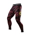 Pride or Die Legging Brotherhood Tights Spats