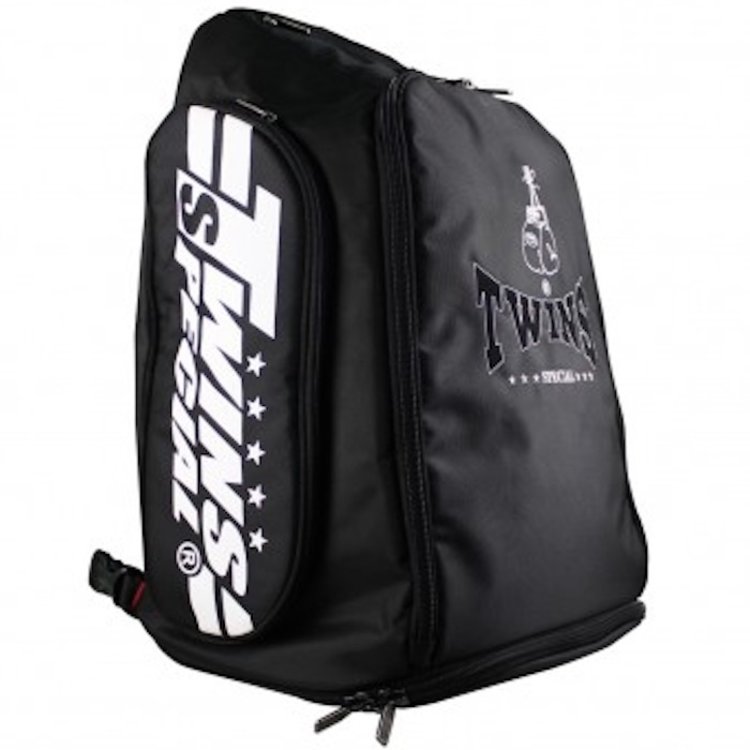 backpack for gym