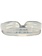 Booster Booster MG 2 Mouthguard Mond Bitje Senior Transparant