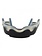 Booster MGB Booster Mouthguard Senior Black Transparent