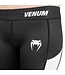 Venum Venum Power 2.0 Leggings Damen Schwarz Weiß