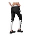 Venum Venum Power 2.0 Legging Dames Zwart Wit