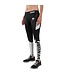 Venum Venum Power 2.0 Leggings Damen Schwarz Weiß