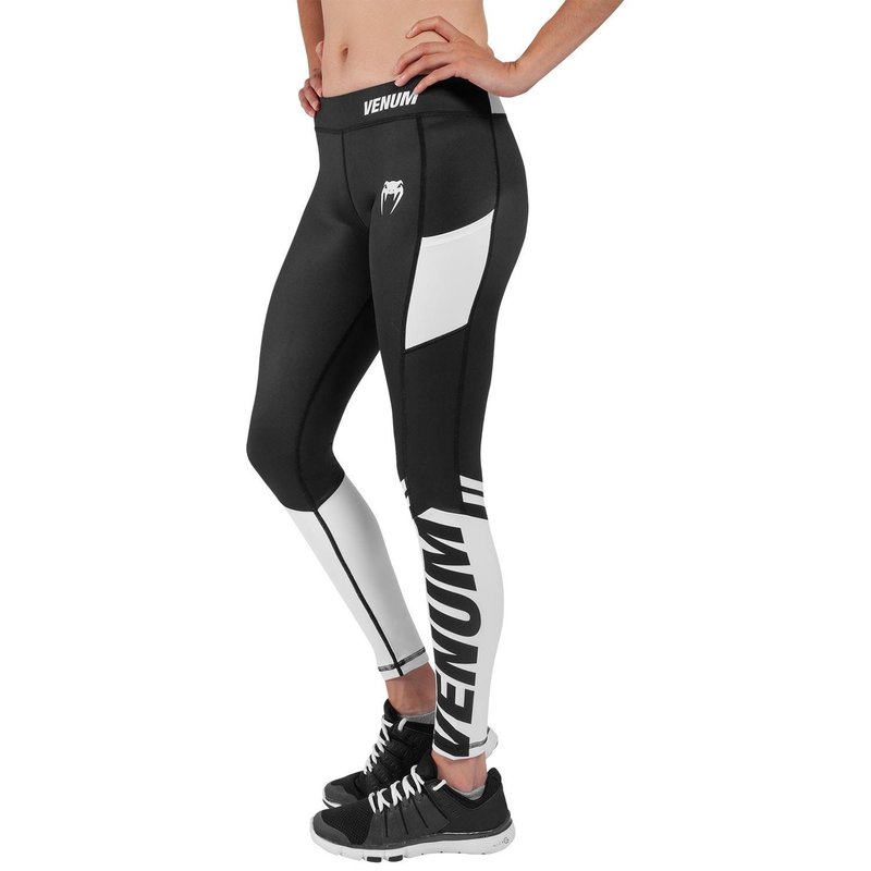 https://cdn.webshopapp.com/shops/16221/files/296043948/800x1067x3/venum-venum-power-20-leggings-ladies-black-white.jpg