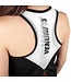 Venum Power 2.0 Tank Top Women Black White