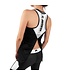 Venum Power 2.0 Tank Top Women Black White