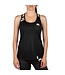 Venum Power 2.0 Tank Top Women Black White