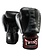 Twins Special Twins Fightgear Boxing Gloves BGVL 8 Black Leather