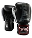 Twins Special Twins Boxhandschuhe BGVL 8 Schwarz