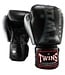 Twins Special Twins Boxing Gloves BGVL 8 Black Leather