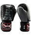 Twins Special Boxing Gloves BGVL 8 Black