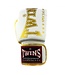 Twins Special Bokshandschoenen BGVL8 Wit Goud