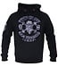 Pride or Die Hoodie PRiDEorDiE RAW TRAINING CAMP Urban