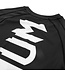 Venum Giant Rashguard Black L/S by Venum MMA Fightwear