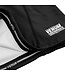 Venum Venum Giant Rashguard Black L / S door Venum MMA Fightwear