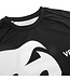Venum Giant Rashguard Schwarz L / S von Venum MMA Fightwear