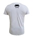 Venum Clothing Cutting Edge Boxing T Shirt Ice Venum Europe
