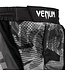 Venum Tactical Fight Shorts Urban Camo Schwarz