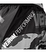 Venum Tactical Fight Shorts Urban Camo Schwarz