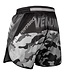 Venum Tactical Fight Shorts Urban Camo Black