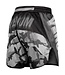 Venum Tactical Fight Shorts Urban Camo Schwarz