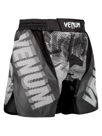 Venum Venum Tactical Fight Shorts Urban Camo Schwarz