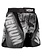 Venum Venum Tactical Fight Shorts Urban Camo Black