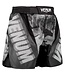 Venum Tactical Fight Shorts Urban Camo Schwarz