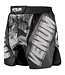 Venum Tactical Fight Shorts Urban Camo Black